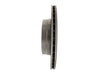 Disc Brake Rotor Centric Parts 121.34049