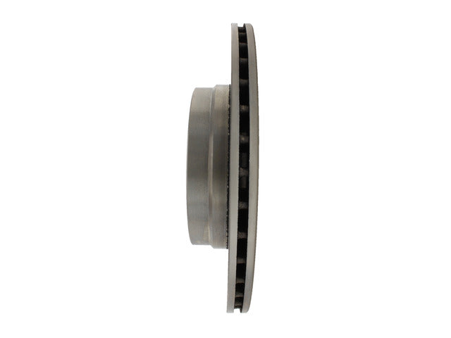 Disc Brake Rotor Centric Parts 121.34049