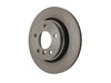 Disc Brake Rotor Centric Parts 121.34049