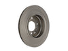 Disc Brake Rotor Centric Parts 121.34049
