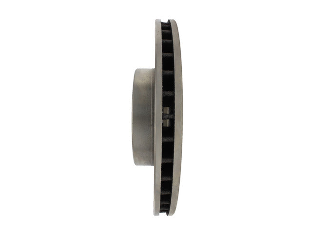 Disc Brake Rotor Centric Parts 121.34050