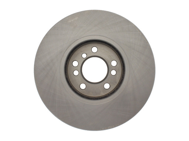 Disc Brake Rotor Centric Parts 121.34050