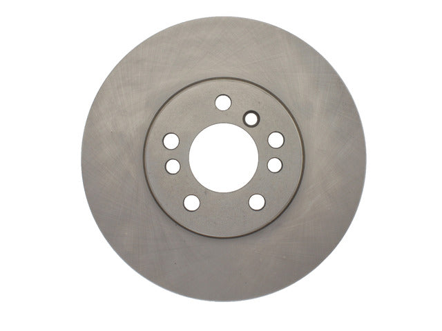 Disc Brake Rotor Centric Parts 121.34050