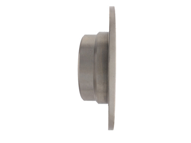 Disc Brake Rotor Centric Parts 121.34051