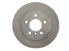 Disc Brake Rotor Centric Parts 121.34051