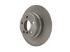 Disc Brake Rotor Centric Parts 121.34051