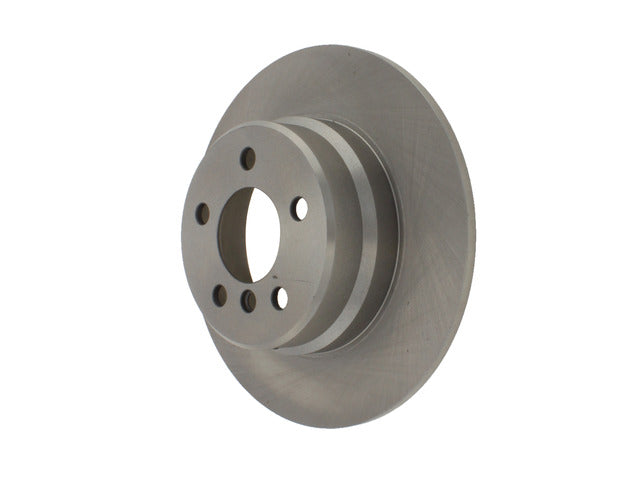 Disc Brake Rotor Centric Parts 121.34051