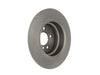 Disc Brake Rotor Centric Parts 121.34051