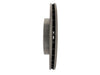 Disc Brake Rotor Centric Parts 121.34052