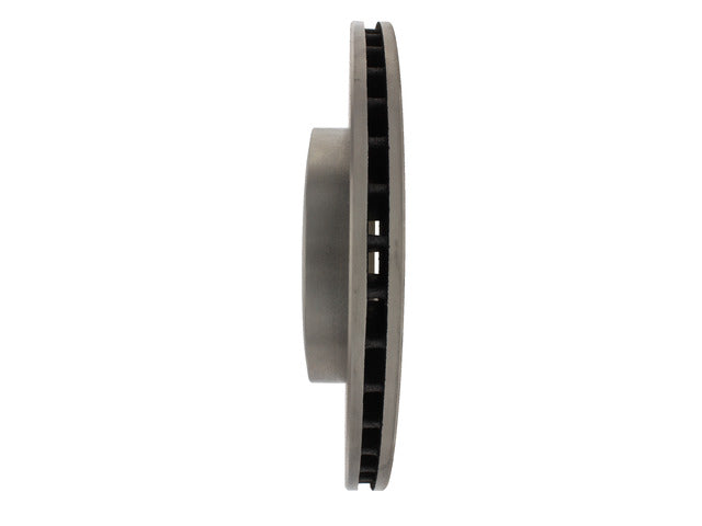 Disc Brake Rotor Centric Parts 121.34052