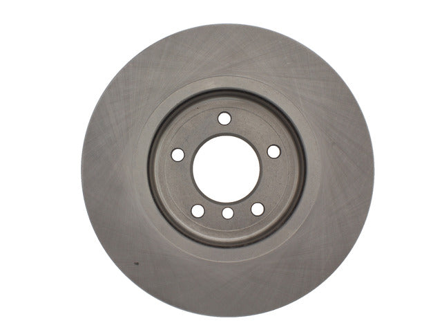 Disc Brake Rotor Centric Parts 121.34052