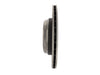 Disc Brake Rotor Centric Parts 121.34054