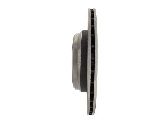 Disc Brake Rotor Centric Parts 121.34054