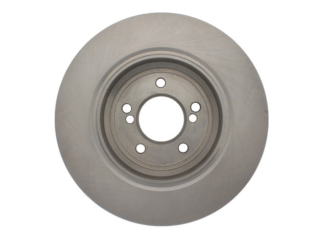 Disc Brake Rotor Centric Parts 121.34054