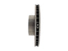 Disc Brake Rotor Centric Parts 121.34055