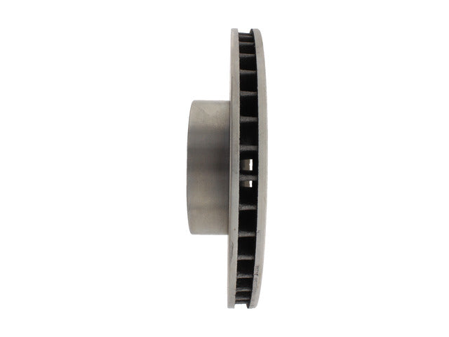 Disc Brake Rotor Centric Parts 121.34055