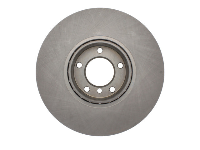 Disc Brake Rotor Centric Parts 121.34055