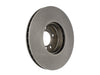 Disc Brake Rotor Centric Parts 121.34055