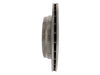 Disc Brake Rotor Centric Parts 121.34056
