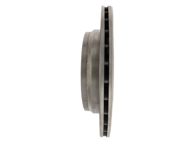 Disc Brake Rotor Centric Parts 121.34056