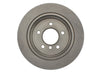 Disc Brake Rotor Centric Parts 121.34056