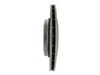 Disc Brake Rotor Centric Parts 121.34057