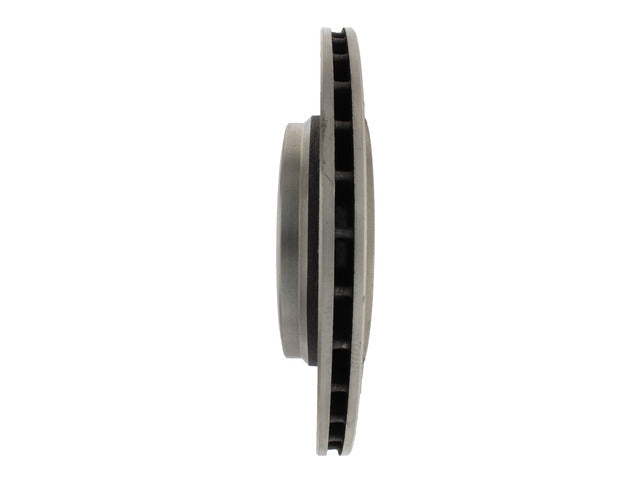 Disc Brake Rotor Centric Parts 121.34057