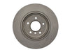 Disc Brake Rotor Centric Parts 121.34057