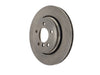 Disc Brake Rotor Centric Parts 121.34057