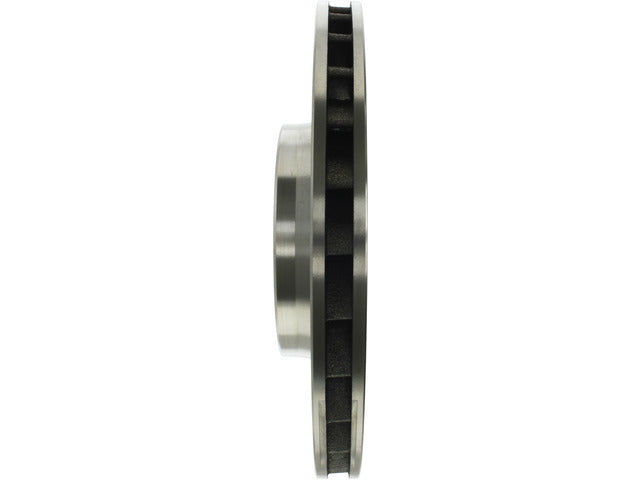 Disc Brake Rotor Centric Parts 121.34058