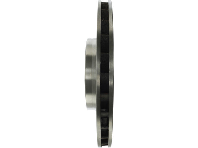 Disc Brake Rotor Centric Parts 121.34059