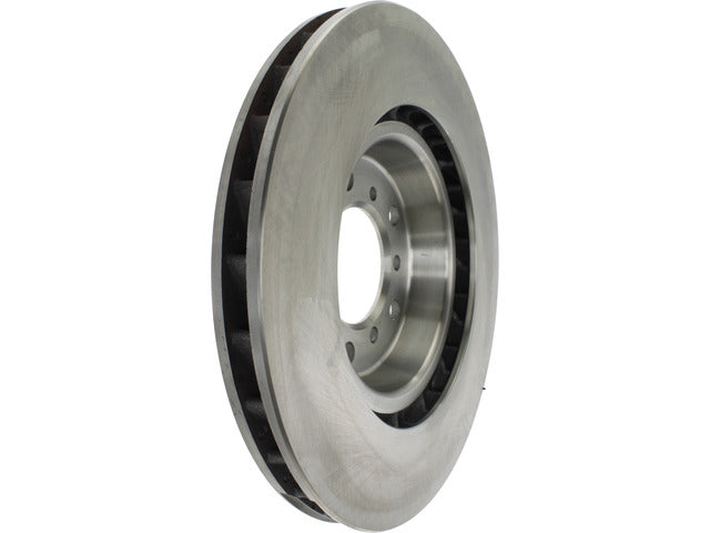 Disc Brake Rotor Centric Parts 121.34059
