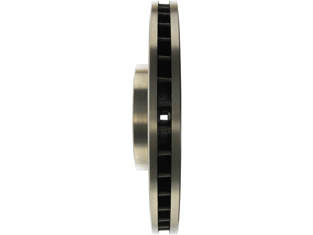 Disc Brake Rotor Centric Parts 121.34060
