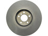 Disc Brake Rotor Centric Parts 121.34060