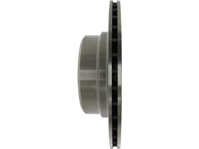 Disc Brake Rotor Centric Parts 121.34061