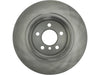Disc Brake Rotor Centric Parts 121.34061