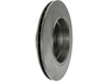 Disc Brake Rotor Centric Parts 121.34061