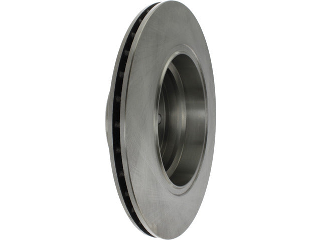 Disc Brake Rotor Centric Parts 121.34061