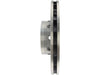 Disc Brake Rotor Centric Parts 121.34062