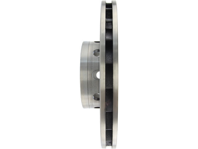 Disc Brake Rotor Centric Parts 121.34062