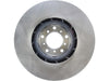 Disc Brake Rotor Centric Parts 121.34062