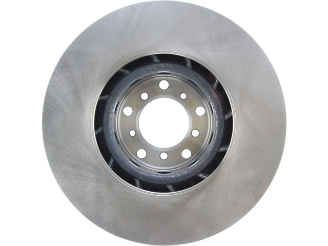 Disc Brake Rotor Centric Parts 121.34062