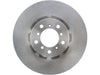 Disc Brake Rotor Centric Parts 121.34062