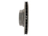 Disc Brake Rotor Centric Parts 121.34064