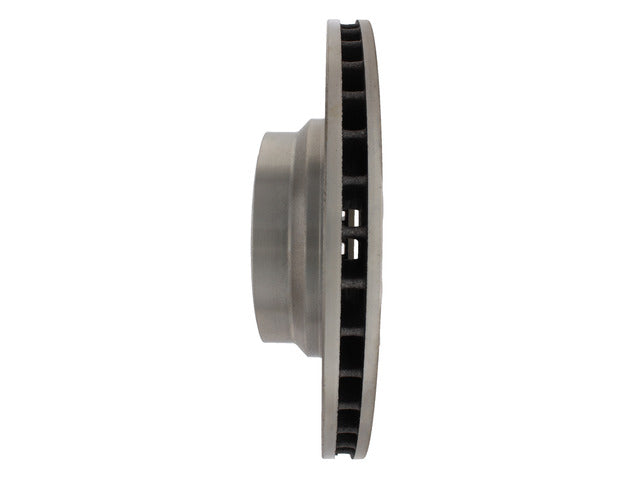 Disc Brake Rotor Centric Parts 121.34064