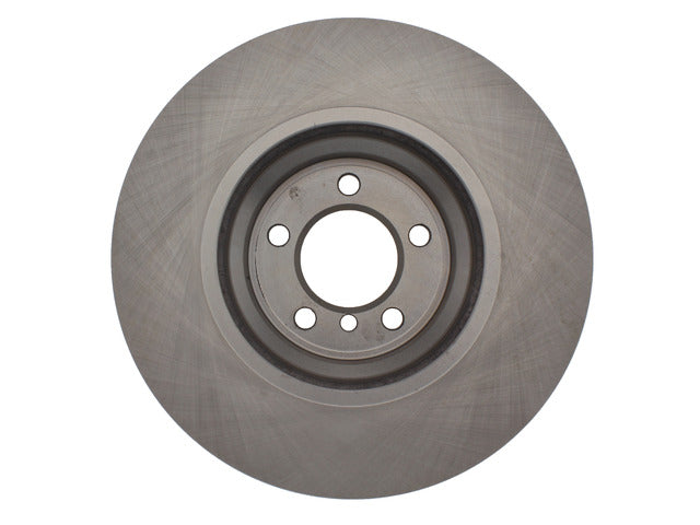 Disc Brake Rotor Centric Parts 121.34064
