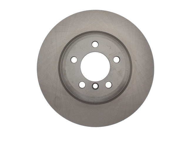 Disc Brake Rotor Centric Parts 121.34064
