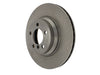 Disc Brake Rotor Centric Parts 121.34064