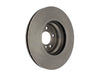 Disc Brake Rotor Centric Parts 121.34064