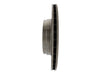 Disc Brake Rotor Centric Parts 121.34065